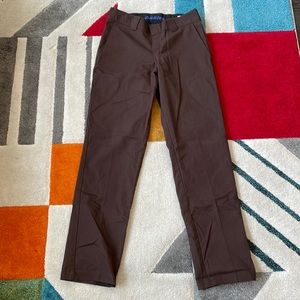 Dickies chinos